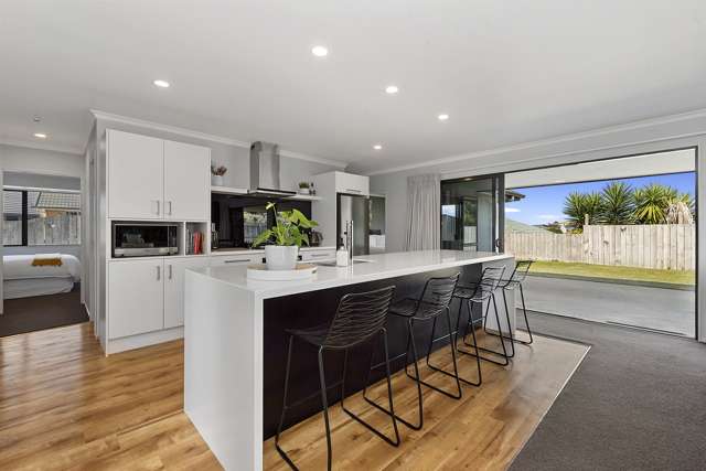 6 Wexford Rise Nawton_4