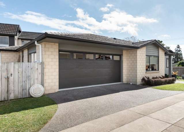 176a Levers Road Matua_1