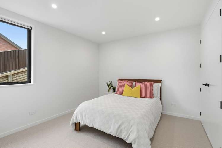 16 Joe Brown Avenue Mosgiel_25