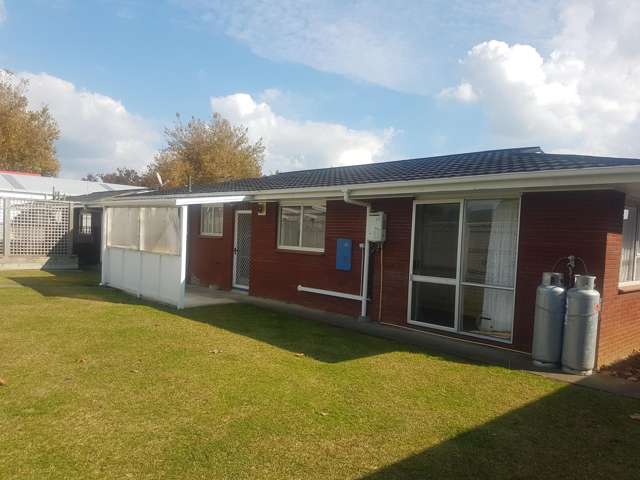 5 Vosper Street Matamata_1