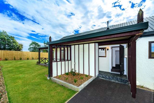 5 Governors Lane Rolleston_4