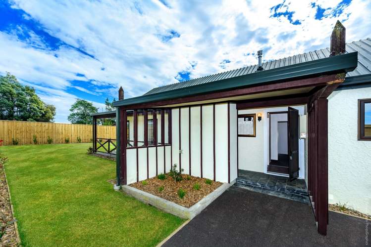 5 Governors Lane Rolleston_4