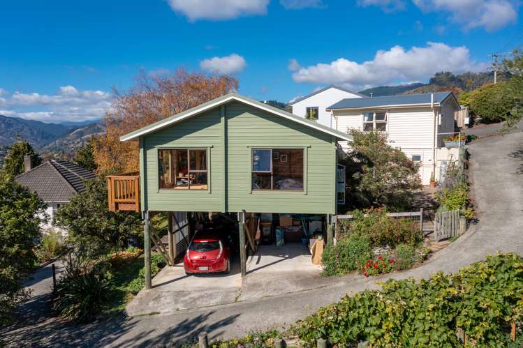 19 Matipo Terrace Toi Toi_1