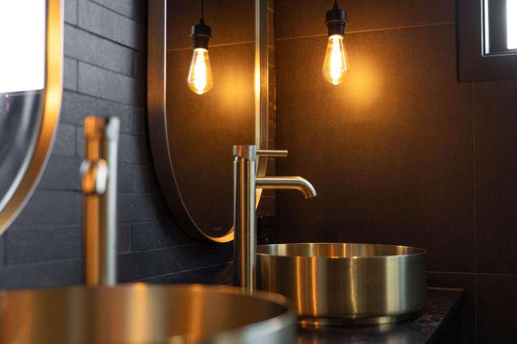 34 Friesian Close Jacks Point_27