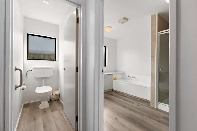 379 Peninsula Road Kelvin Heights_22