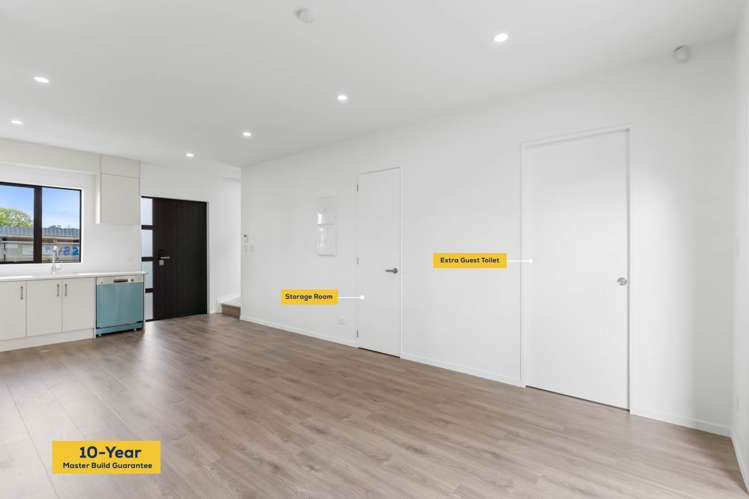 182 Rockfield Road Penrose_5