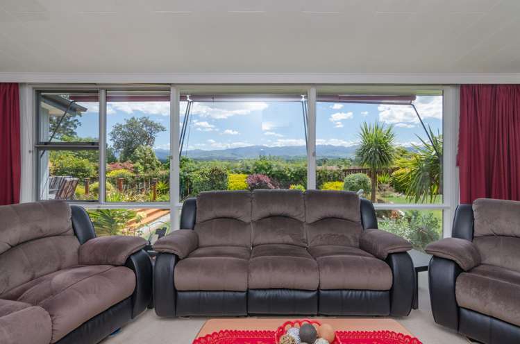 73 Titoki Street Masterton_8