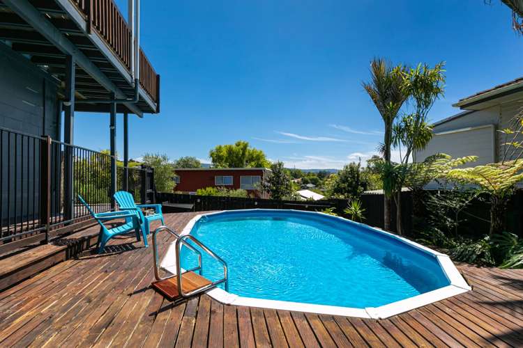 7 Seabar Place Glen Eden_11