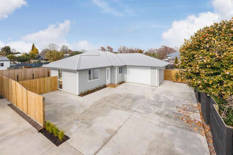 Lot 3 Poole Street Feilding_17