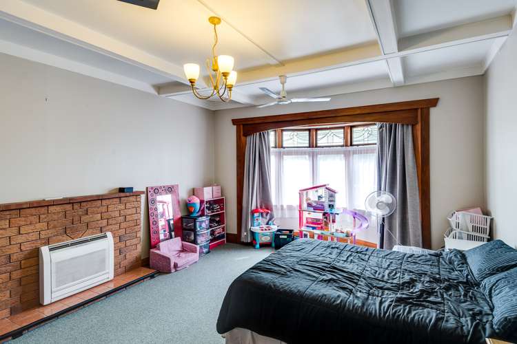 606b Charles Street Saint Leonards_6