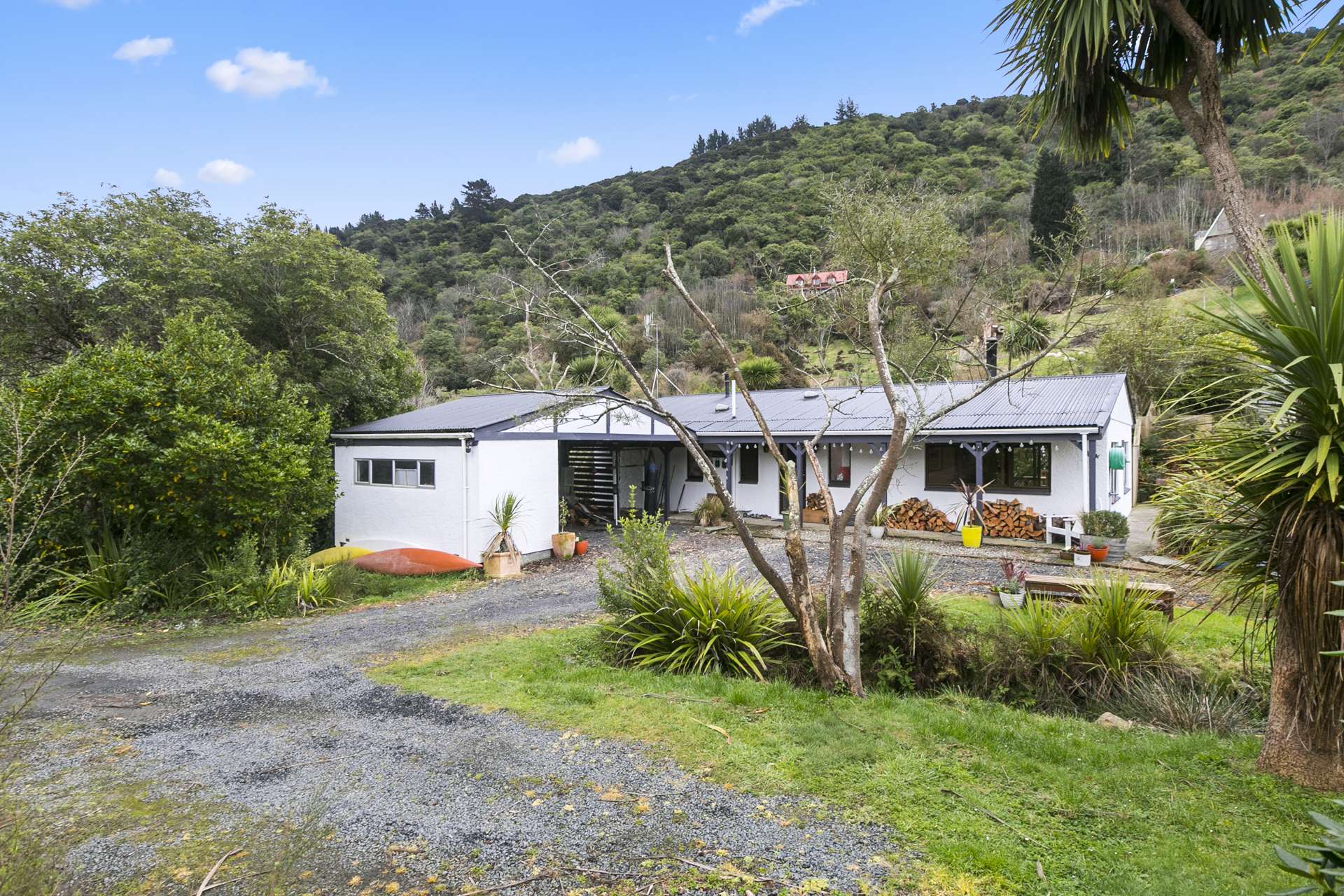 11 Matai Street Ravensbourne_0