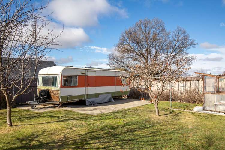 110 Fache Street Clyde_18