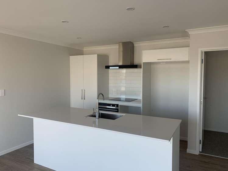 29 Kahawai Street 1119_3