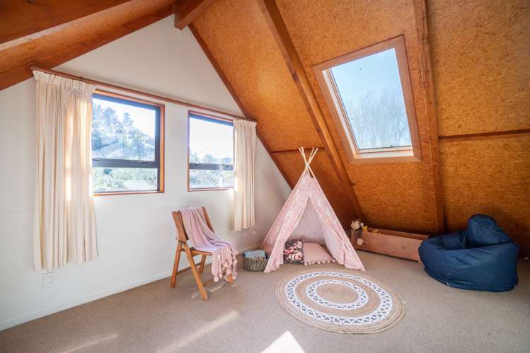 942 Finnis Road Pohangina_17