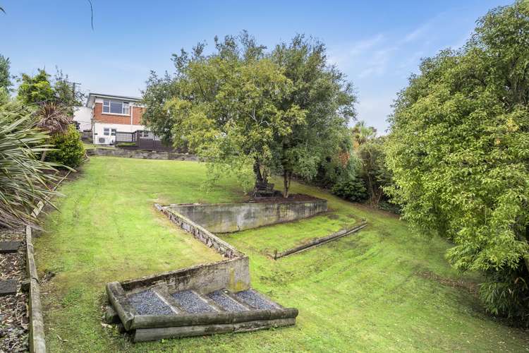 27 Murano Street Shiel Hill_17