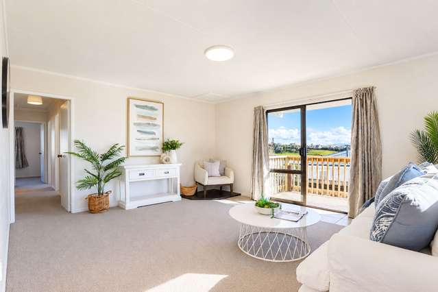 121 Ohauiti Road Hairini_3