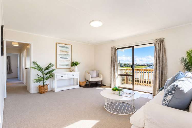 121 Ohauiti Road Hairini_2