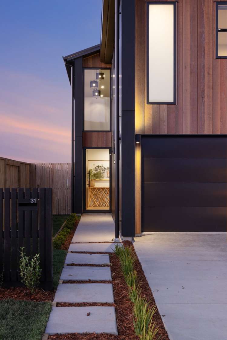 31 Hinaki Street Poike_8