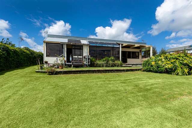 24 Pohutukawa Road Whenuapai_4