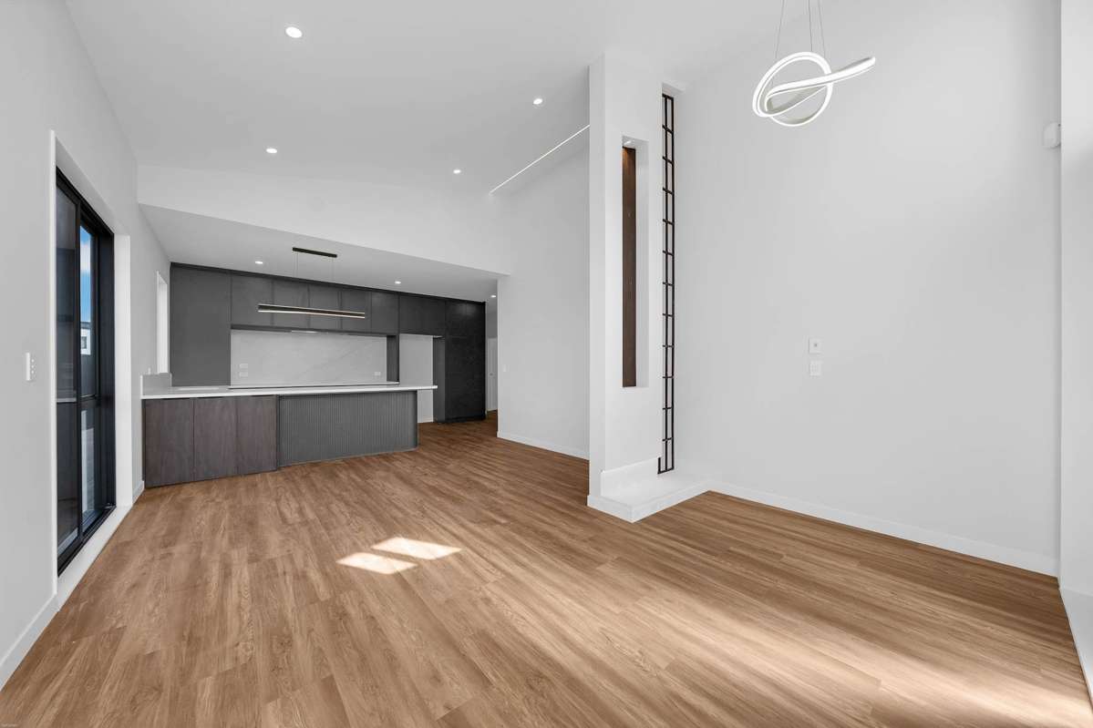 4 Pupu Crescent_4