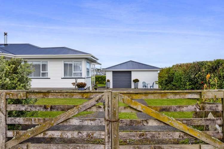 5523 South Road Rahotu_23