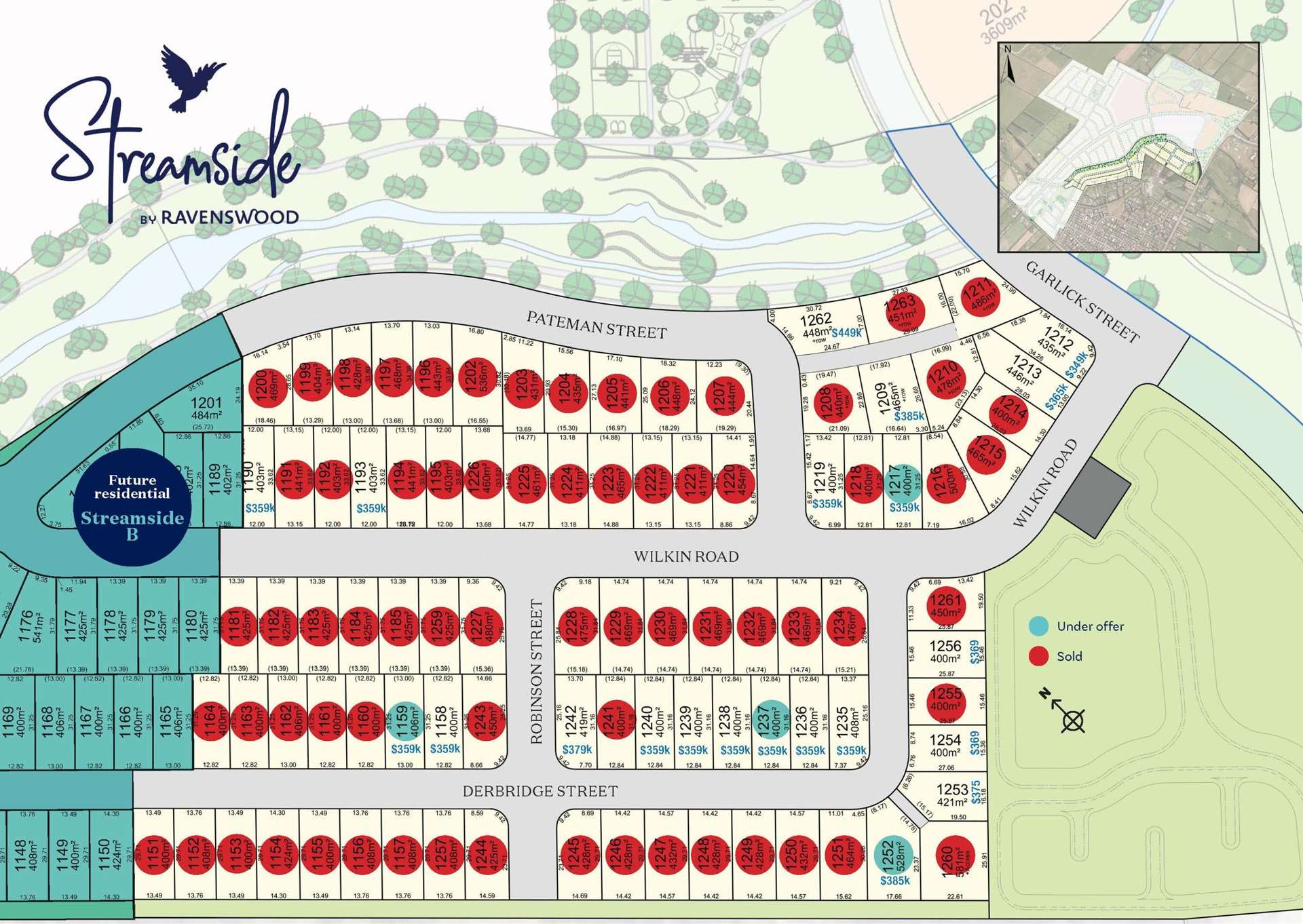 35 Derbridge Street Ravenswood_0