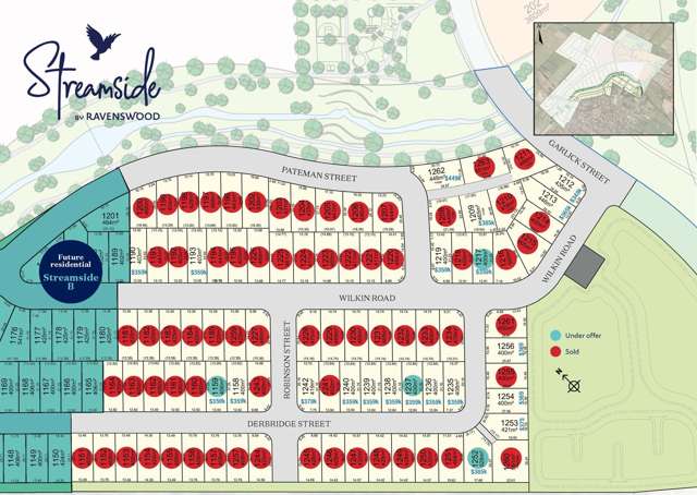 31 Derbridge Street Ravenswood_1