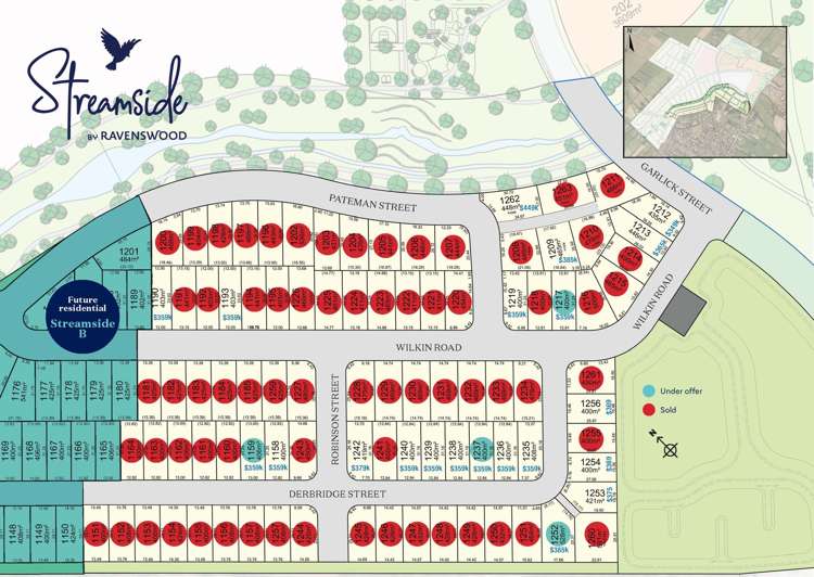 35 Derbridge Street_0