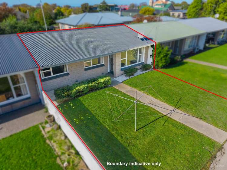 5/46 Arthur Street Seaview_13