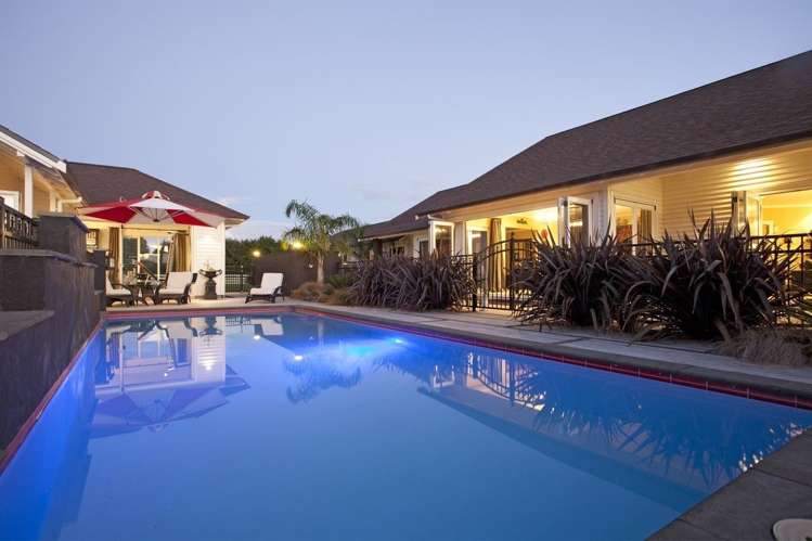 128 Hopkins Road Matamata_5