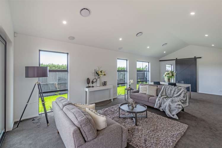 17 Talon Drive Rolleston_5