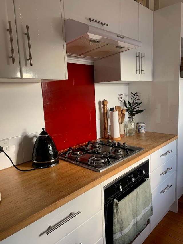 Newton Road Eden Terrace_4