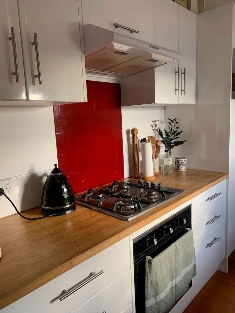 Newton Road Eden Terrace_4