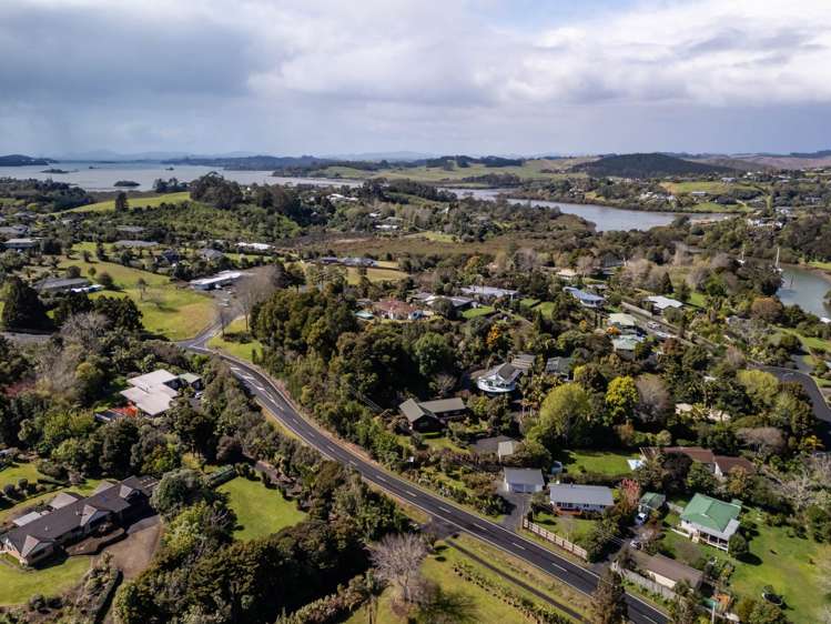 4A Waipapa Landing Place Kerikeri_29