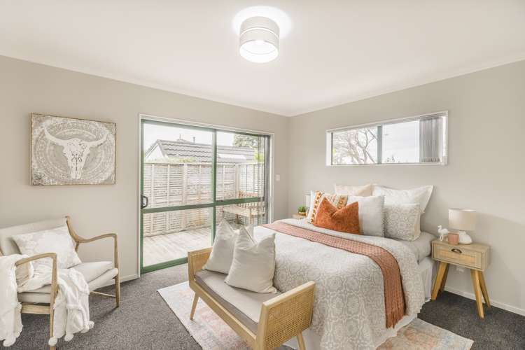 20a Martin Road Paraparaumu Beach_9