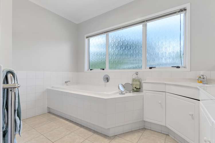 30 Ganymede Place Half Moon Bay_19