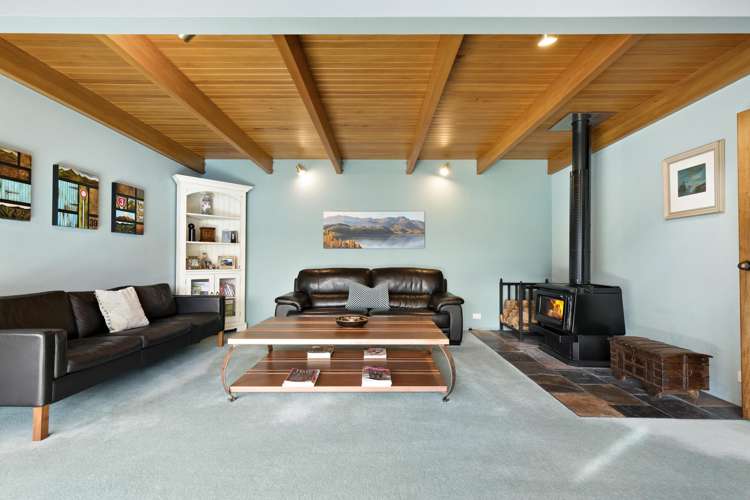 26 Mckerrow Place Fernhill/Sunshine Bay_15