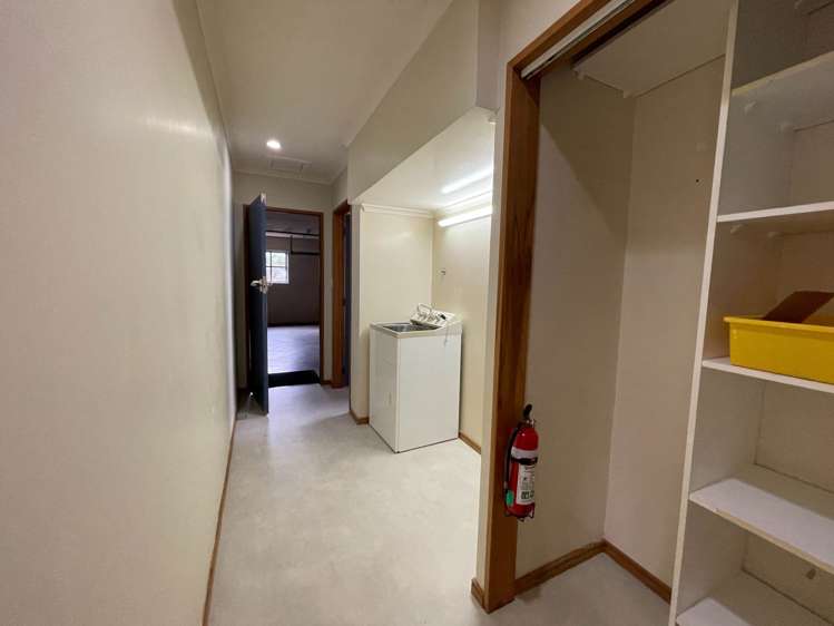 6 Ascot Avenue Remuera_28