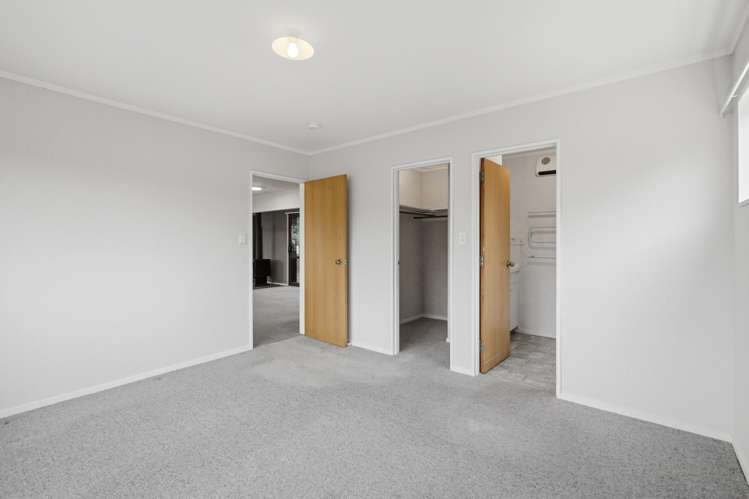36 Armagh Terrace Marton_11