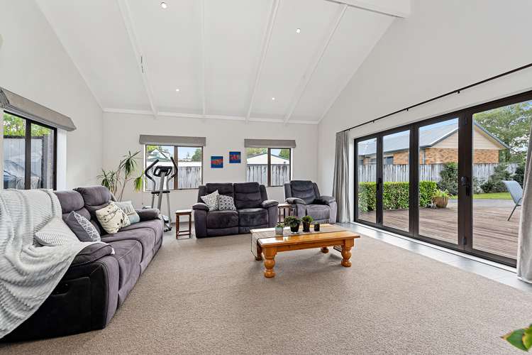 138 Taylor Avenue Te Awamutu_7