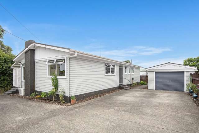 4 BEDDIE FOR $550,000+!