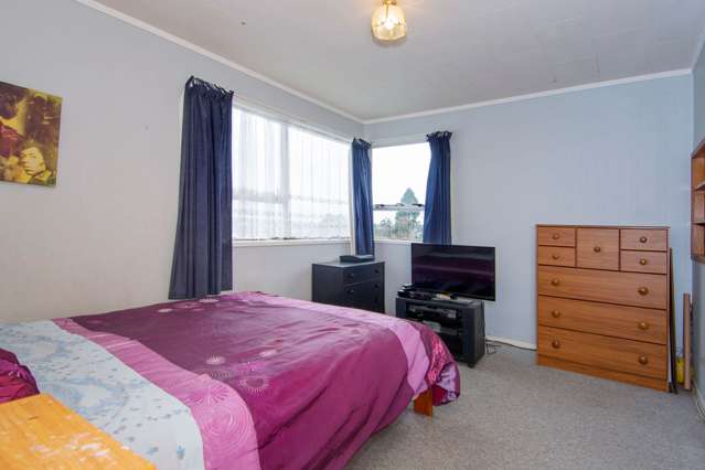 97 Ohauiti Road Hairini_4