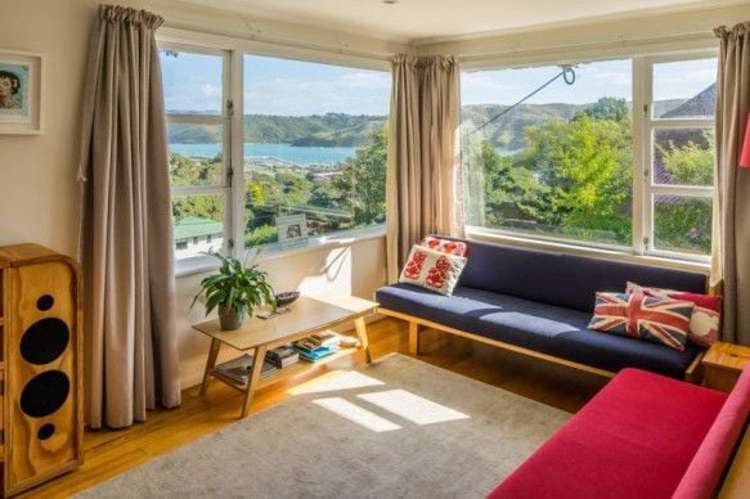 26 Kiriwai Road_0