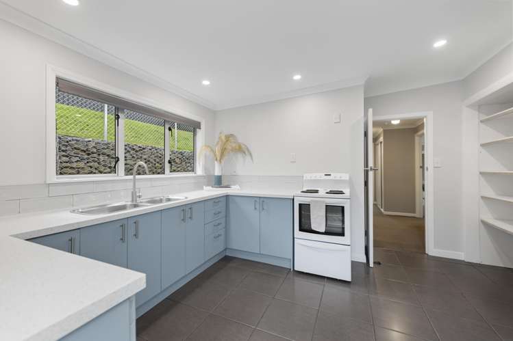 3 Harrington Street Port Chalmers_14