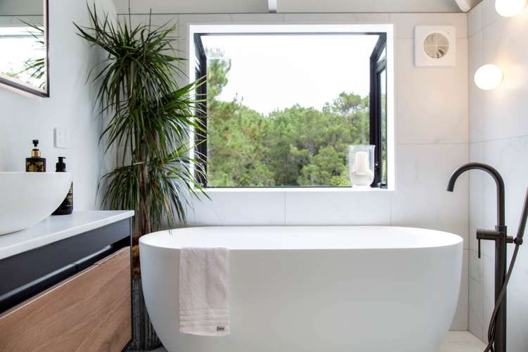 41 Bellbird Rise Murrays Bay_25