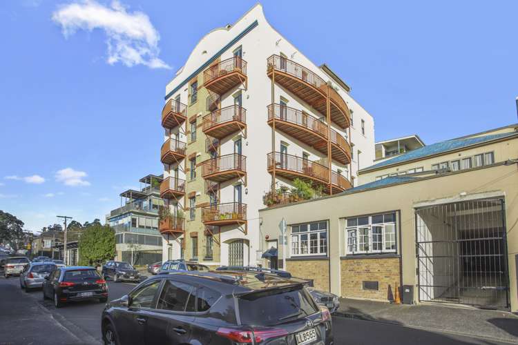 2f/38 Douglas Street Ponsonby_11