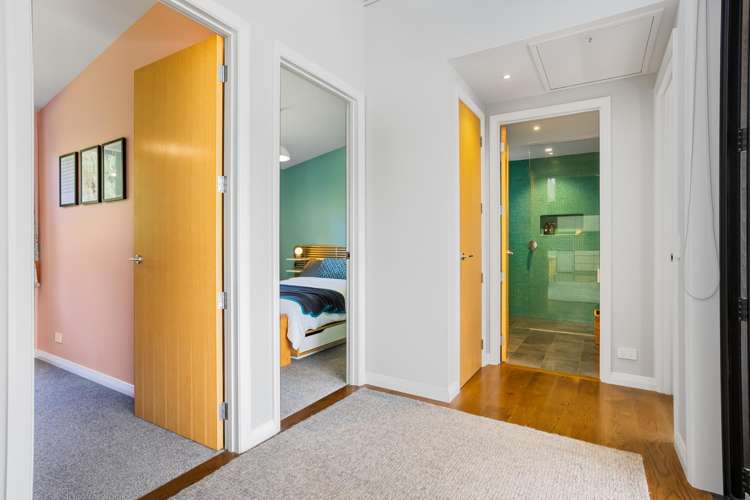 200 Onemana Drive Onemana_21