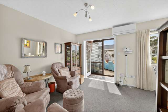 16/117 Bowhill Road New Brighton_1