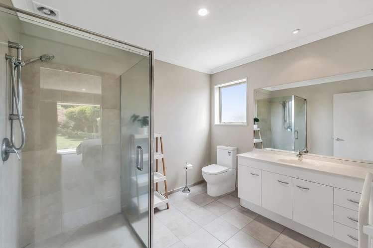 1 Oldham Place Darfield_19