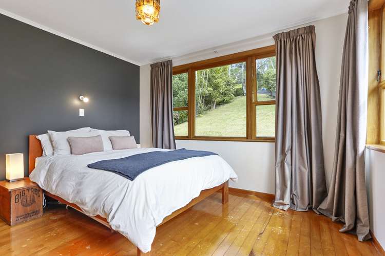 208 Old Titirangi Road Titirangi_5